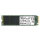 Dysk SSD Transcend 500GB M.2 PCIe NVMe 115S